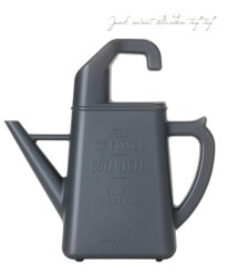 �ڻ��ߡ� �ݤ����른�硼��  �ڥ��������졼�ۡ�1.7L