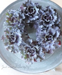 ֥餵󥪥ꥸʥղðإѥ˥١