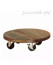 �ڻ��ߡۥץ��ĥȥ쥤�ʥ�������ˡ����㥹�����դ�