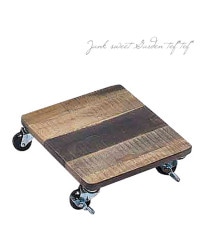 �ڻ��ߡۥץ��ĥȥ쥤�ʥ��������ˡ����㥹�����դ�