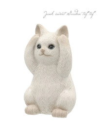 �ڻ��ߡۥ쥸�󥢥˥ޥ롡����å�01 �ڥ����ܥ꡼��