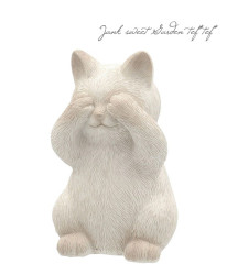 �ڻ��ߡۥ쥸�󥢥˥ޥ롡����å�02 �ڥ����ܥ꡼��