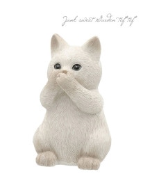 �ڻ��ߡۥ쥸�󥢥˥ޥ롡����å�03 �ڥ����ܥ꡼��