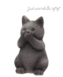 �ڻ��ߡۥ쥸�󥢥˥ޥ롡����å�03 �ڥ֥�å���