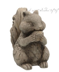 ڻߡ ӥơAڥ֥饦