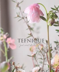 �ھ�����ݥ��ꥸ�ʥ�� ɱ�����ޥ� ��Ȭ�ťԥ󥯡�