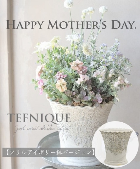 HYEOE ヘヨン シュークリームブルゾン バニラ アイボリー f2bc4c96ab2875de075493f61a3e8c