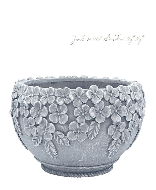 Cook  の pine（松）で作られた鉢（ボウル） Cook Island の pine（松）で作られた鉢（ボウル）