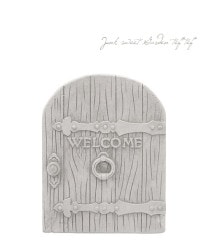 ڻߡ ץ졼01 WELCOME