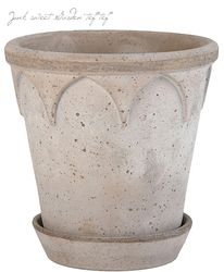 �ڻ��ߡ� �̲�Bergs Potter �� Elizabeth���꡼�� �ڥ��졼�� ��18cm �������դ�