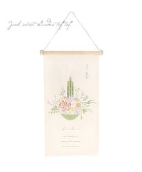 �ڻ��ߡ� ���ߡ�������� �ɽ����ڥ��ȥ꡼M���羾��B��