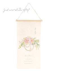 �ڻ��ߡ� ���ߡ�������� �ɽ����ڥ��ȥ꡼M�ڤ�����ꡦB��