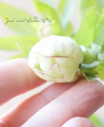 �����±�� ���ꥹ�ޥ����������إ��󥰥륯�꡼��ԥ��ƥ����١�2025��No.59��