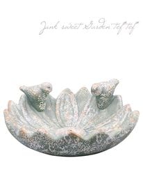 �ڻ��ߡۥС��ɥХ����ե�S ������ɥ��꡼��