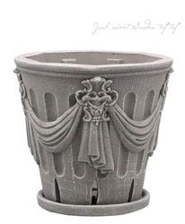 �ڻ��ߡۥݥ����10�ܡ���ʥݥå�A  L  ���졼