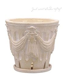 �ڻ��ߡۥݥ����10�ܡ���ʥݥå�A  L  �����ܥ꡼