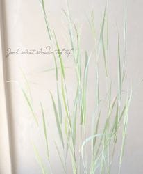 ڥ饹ʪۥѥ˥ إ饹֥롼 