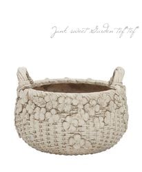 �ڻ��ߡۡڷ��̡� ���꡼���Х����å�2�ϥ�ɥ�S�ڥ����ܥ꡼��