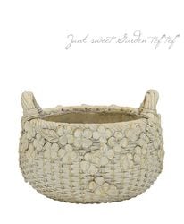 �ڻ��ߡۡڷ��̡� ���꡼���Х����å�2�ϥ�ɥ�S�ڥ����ܥ꡼�ߥ�����ɡ�