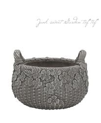 ڻߡۡڷ̡ ꡼Хå2ϥɥSڥ֥饦