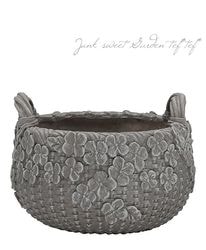 ڻߡۡڷ̡ ꡼Хå2ϥɥLڥ֥饦