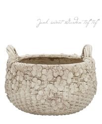 ڻߡۡڷ̡ ꡼Хå2ϥɥLڥܥ꡼