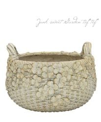 ڻߡۡڷ̡ ꡼Хå2ϥɥLڥܥ꡼ߥɡ