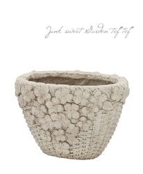 ڻߡۡڷ̡ ꡼ХåȥХSڥܥ꡼