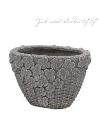 �ڻ��ߡۡڷ��̡� ���꡼���Х����åȥ����Х�S�ڥ֥饦���