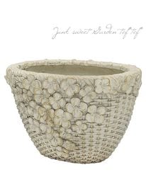 �ڻ��ߡۡڷ��̡� ���꡼���Х����åȥ����Х�L�ڥ����ܥ꡼�ߥ�����ɡ�