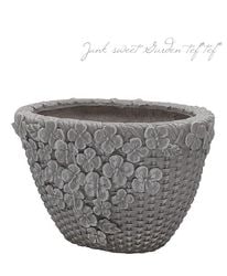 �ڻ��ߡۡڷ��̡� ���꡼���Х����åȥ����Х�L�ڥ֥饦���