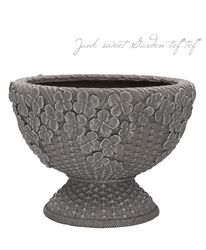 ڻߡۡڷ̡ ꡼Хåȥ֥åLڥ֥饦