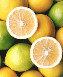 �ڲ̼��� ���� �إޥ��䡼�����