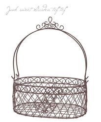 ڻߡۥ٥ӡƥХå02-IR