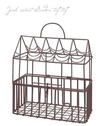 ڻߡۥ٥ӡƥХå03-IR