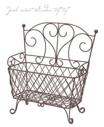 ڻߡۥ٥ӡƥХå06-IR