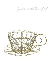 ڻߡۥ٥ӡƥХå04-GD