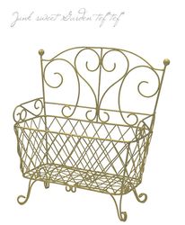 ڻߡۥ٥ӡƥХå06-GD