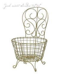 ڻߡۥ٥ӡƥХå05-GD