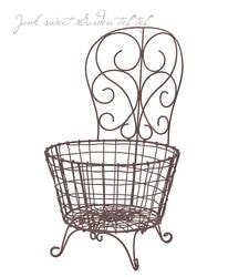 ڻߡۥ٥ӡƥХå05-IR