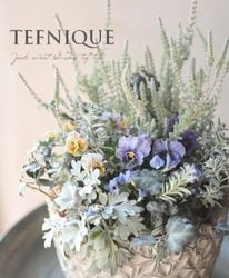 �ڴ󤻿�����-TEFNIQUE-�󤻿��� 2025 * no.6 *������Ͳİ����߷ʿ������С�