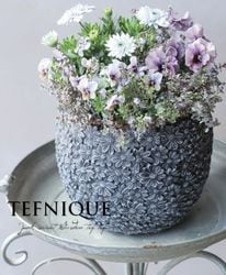 �ڻ��ߡۥǥ������ե��١����å���XL-BK���ڥ֥�å��ۡ�