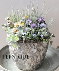 �ڻ��ߡ� �ޥ�����١����å� XL-GD