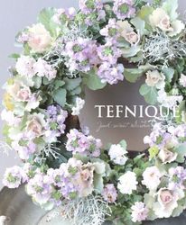 �ڴ󤻿����� -TEFNIQUE-�󤻿����꡼�� 2025 * no.10 *���֥롼�٥꡼��������������