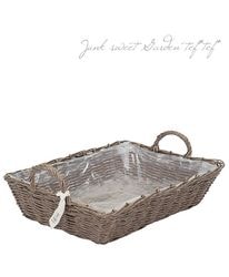 �ڻ��ߡ�PP�饿��ȥ졼S