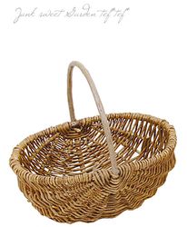 �ڻ��ߡ����դ��� �����M