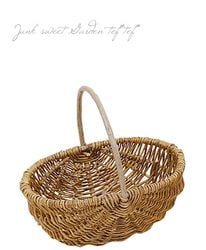 �ڻ��ߡ����դ��� �����S