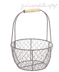 �ڻ��ߡۥ磻�䡼�Х����åȡ���������S