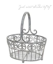 �ڻ��ߡۥ��������꡼���Х����å�S