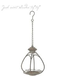 �ڻ��ߡۥϥ󥰥С��ɥե�������